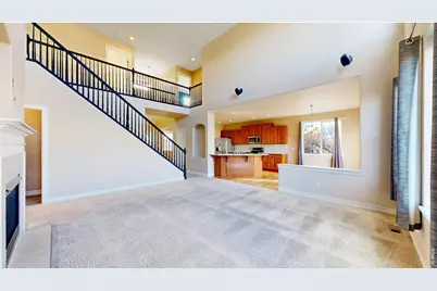 16811 Roberts St, Mead, CO 80542 - Photo 12