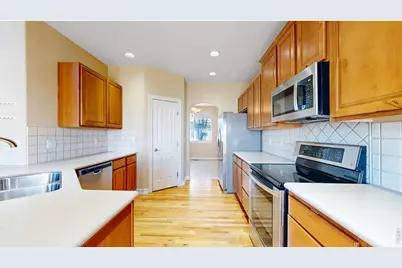 16811 Roberts St, Mead, CO 80542 - Photo 18