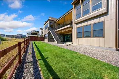 1653 Flourish Dr, Windsor, CO 80550 - Photo 20