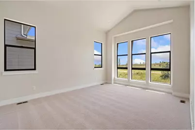 1653 Flourish Dr, Windsor, CO 80550 - Photo 12