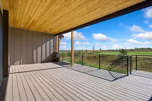 1653 Flourish Dr, Windsor, CO 80550 - Photo 10