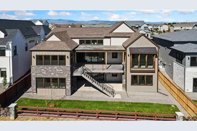 1653 Flourish Dr, Windsor, CO 80550 - Photo 22