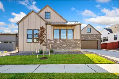 1653 Flourish Dr, Windsor, CO 80550 - Photo 2