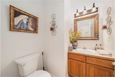 419 N Brisbane Ave, Greeley, CO 80634 - Photo 20