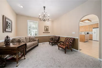 419 N Brisbane Ave, Greeley, CO 80634 - Photo 8