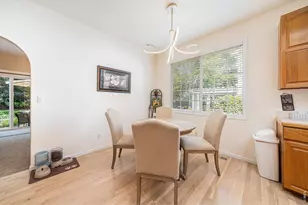 419 N Brisbane Ave, Greeley, CO 80634 - Photo 14