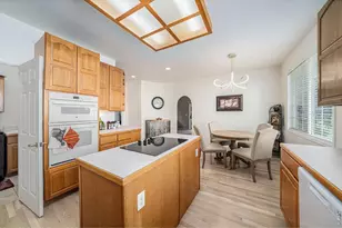 419 N Brisbane Ave, Greeley, CO 80634 - Photo 16