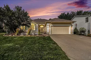 419 N Brisbane Ave, Greeley, CO 80634 - Photo 2