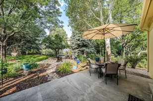 419 N Brisbane Ave, Greeley, CO 80634 - Photo 32