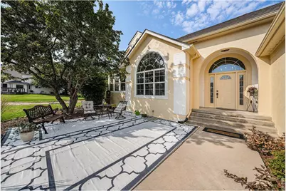 419 N Brisbane Ave, Greeley, CO 80634 - Photo 4