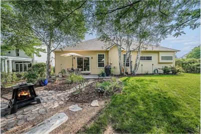 419 N Brisbane Ave, Greeley, CO 80634 - Photo 34