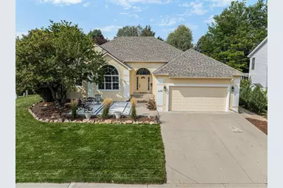 419 N Brisbane Ave, Greeley, CO 80634 - Photo 36