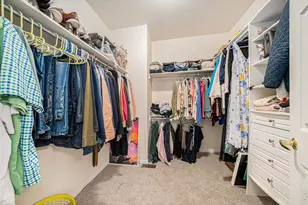 419 N Brisbane Ave, Greeley, CO 80634 - Photo 26