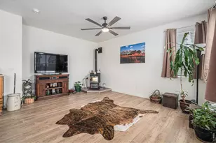 605 Sawyers Pond Dr, Severance, CO 80550 - Photo 6