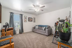 605 Sawyers Pond Dr, Severance, CO 80550 - Photo 16