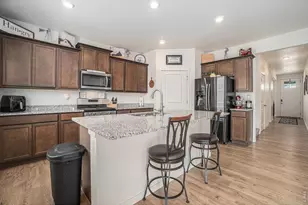 605 Sawyers Pond Dr, Severance, CO 80550 - Photo 8