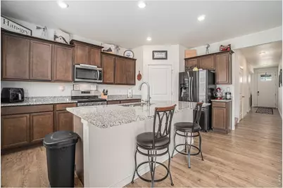 605 Sawyers Pond Dr, Severance, CO 80550 - Photo 8