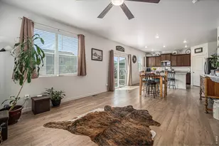 605 Sawyers Pond Dr, Severance, CO 80550 - Photo 6