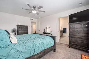 605 Sawyers Pond Dr, Severance, CO 80550 - Photo 14
