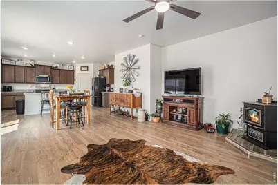 605 Sawyers Pond Dr, Severance, CO 80550 - Photo 6