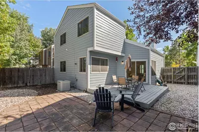 4139 Autumn Ct, Boulder, CO 80304 - Photo 4
