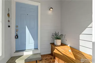 4139 Autumn Ct, Boulder, CO 80304 - Photo 22
