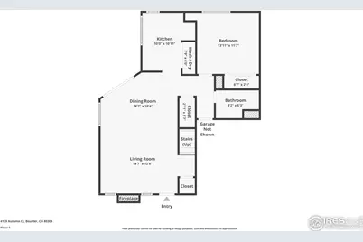 4139 Autumn Ct, Boulder, CO 80304 - Photo 26