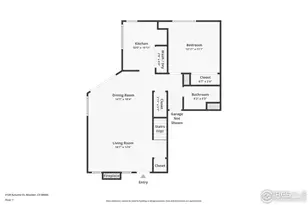 4139 Autumn Ct, Boulder, CO 80304 - Photo 26