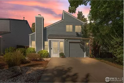 4139 Autumn Ct, Boulder, CO 80304 - Photo 1