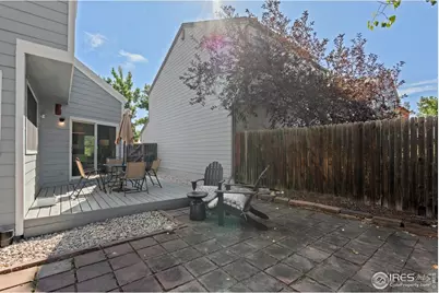4139 Autumn Ct, Boulder, CO 80304 - Photo 24