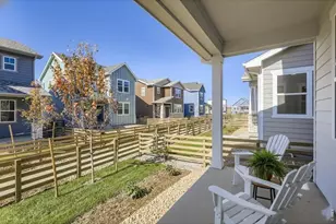 765 Nob Hl Ln, Fort Collins, CO 80524 - Photo 4