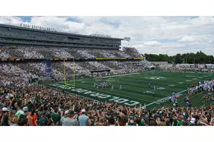 765 Nob Hl Ln, Fort Collins, CO 80524 - Photo 24