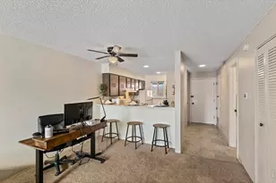 1705 Heatheridge Rd, Fort Collins, CO 80526 - Photo 8