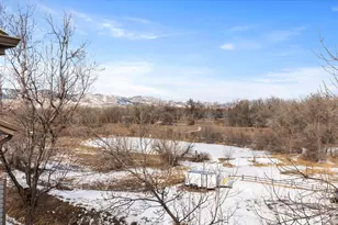 1705 Heatheridge Rd, Fort Collins, CO 80526 - Photo 16