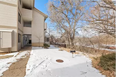 1705 Heatheridge Rd #C-204, Fort Collins, CO 80526 - Photo 2