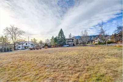 501 Evergreen Ave, Boulder, CO 80304 - Photo 14