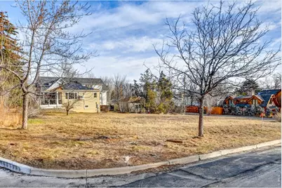501 Evergreen Ave, Boulder, CO 80304 - Photo 20