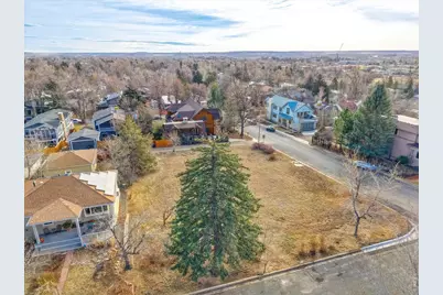 501 Evergreen Ave, Boulder, CO 80304 - Photo 8