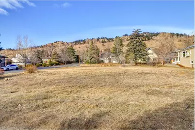 501 Evergreen Ave, Boulder, CO 80304 - Photo 12