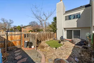 1906 E 18th St, Loveland, CO 80538 - Photo 16