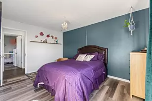 1906 E 18th St, Loveland, CO 80538 - Photo 10