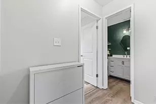 1906 E 18th St, Loveland, CO 80538 - Photo 12