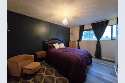 1906 E 18th St, Loveland, CO 80538 - Photo 8