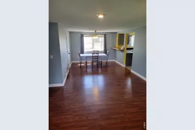 2433 W Linda Dr, Loveland, CO 80537 - Photo 12