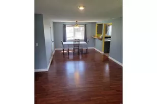 2433 W Linda Dr, Loveland, CO 80537 - Photo 12