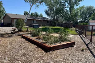 2433 W Linda Dr, Loveland, CO 80537 - Photo 34