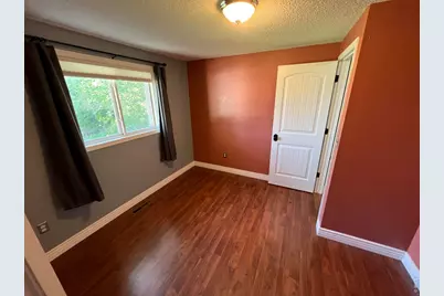 2433 W Linda Dr, Loveland, CO 80537 - Photo 26