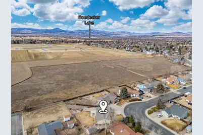 2433 W Linda Dr, Loveland, CO 80537 - Photo 40