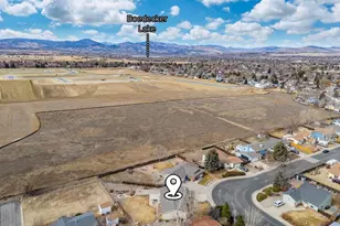 2433 W Linda Dr, Loveland, CO 80537 - Photo 40