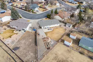 2433 W Linda Dr, Loveland, CO 80537 - Photo 42